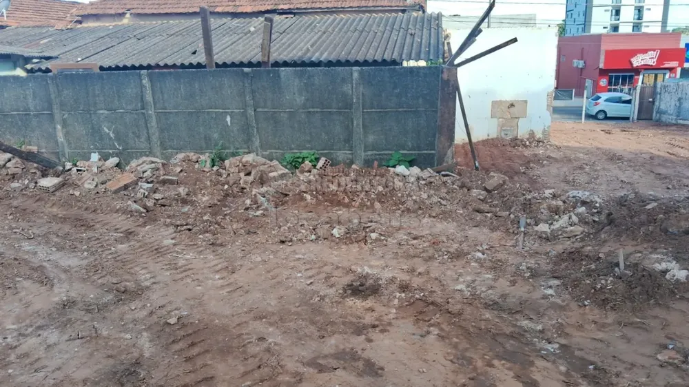 Loteamento e Condomínio, 2357 m² - Foto 1