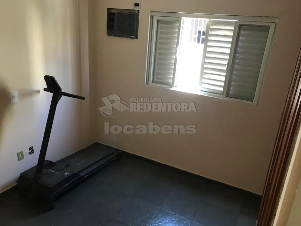 Apartamento, 3 quartos, 101 m² - Foto 1