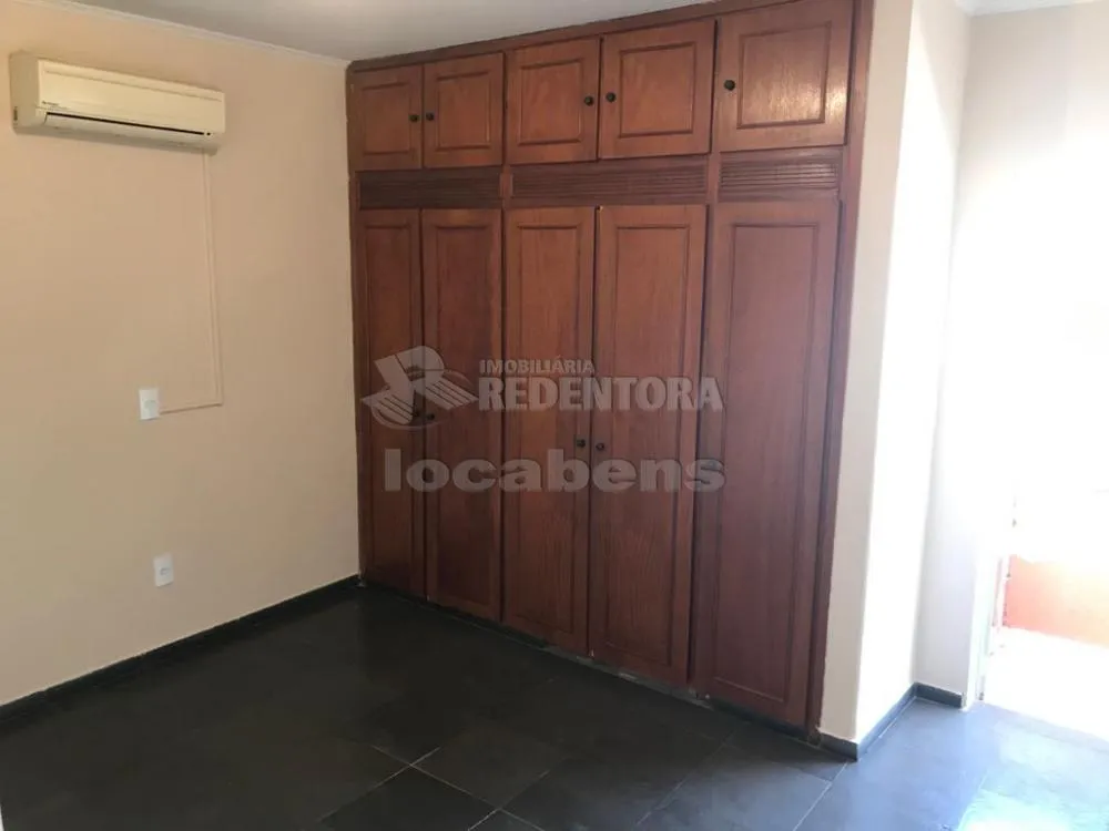 Apartamento, 3 quartos, 101 m² - Foto 7