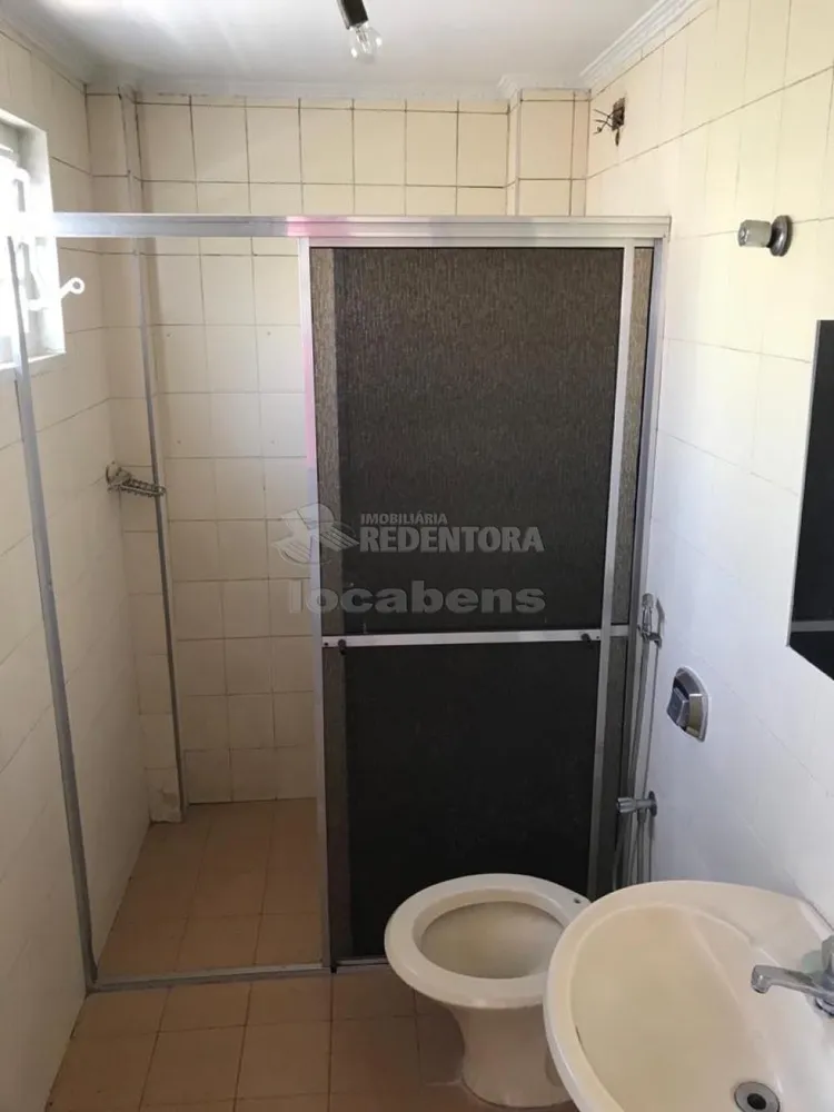 Apartamento, 3 quartos, 101 m² - Foto 3