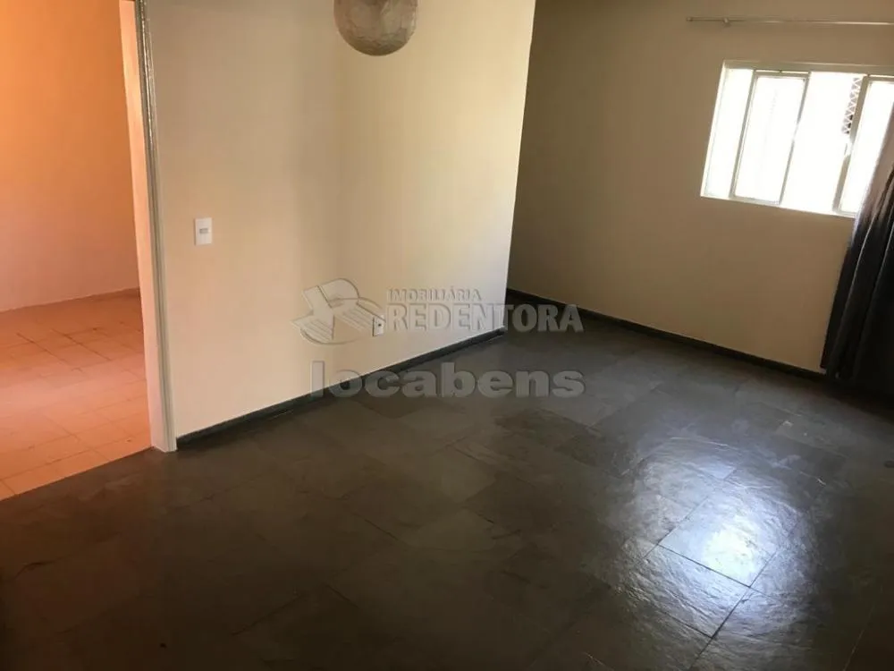 Apartamento, 3 quartos, 101 m² - Foto 8