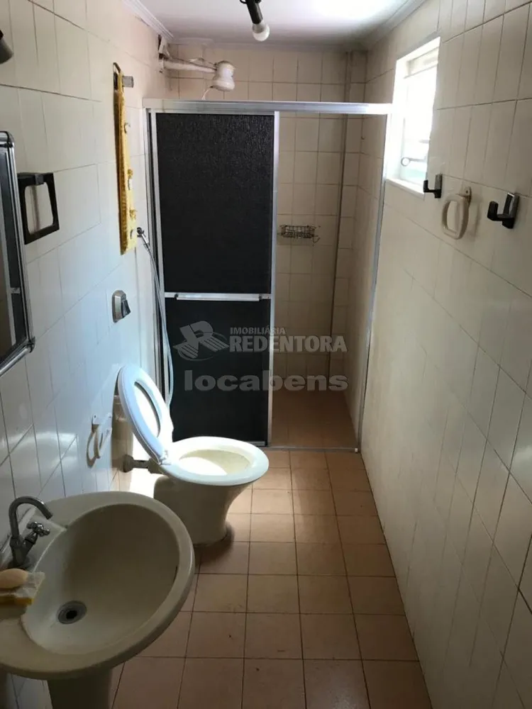 Apartamento, 3 quartos, 101 m² - Foto 4