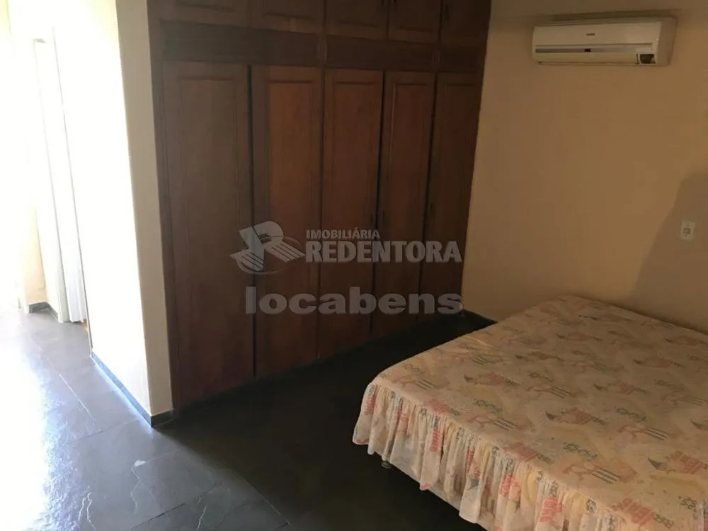 Apartamento, 3 quartos, 101 m² - Foto 2