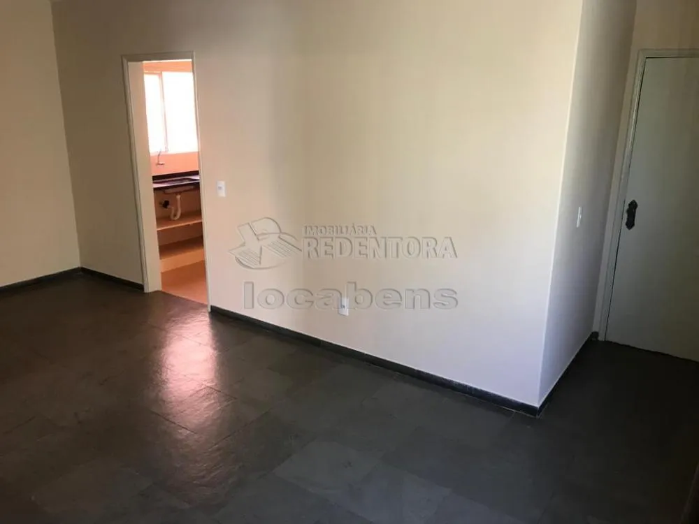 Apartamento, 3 quartos, 101 m² - Foto 6