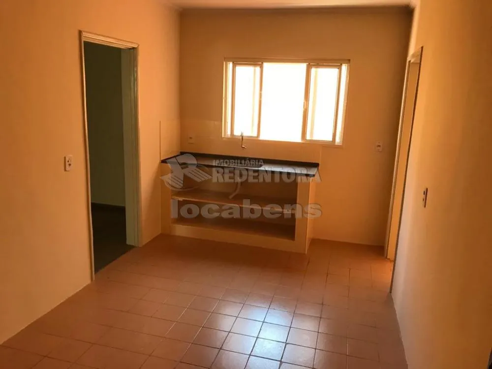 Apartamento, 3 quartos, 101 m² - Foto 5