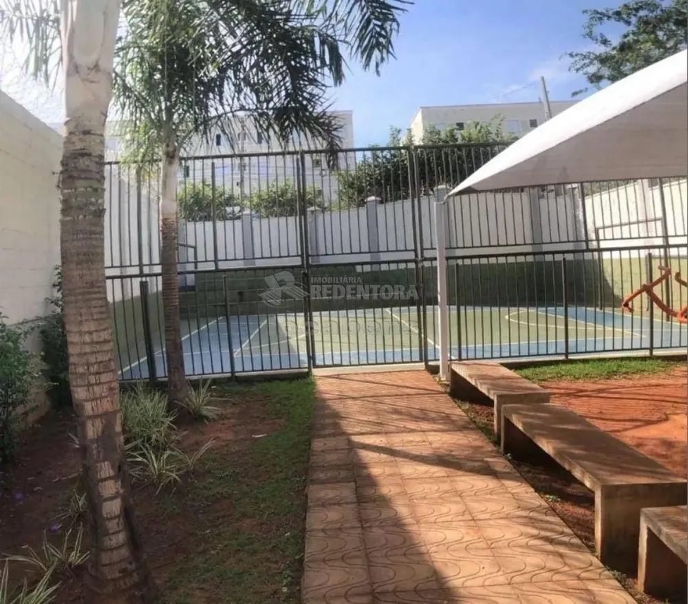 Apartamento, 2 quartos, 41 m² - Foto 4