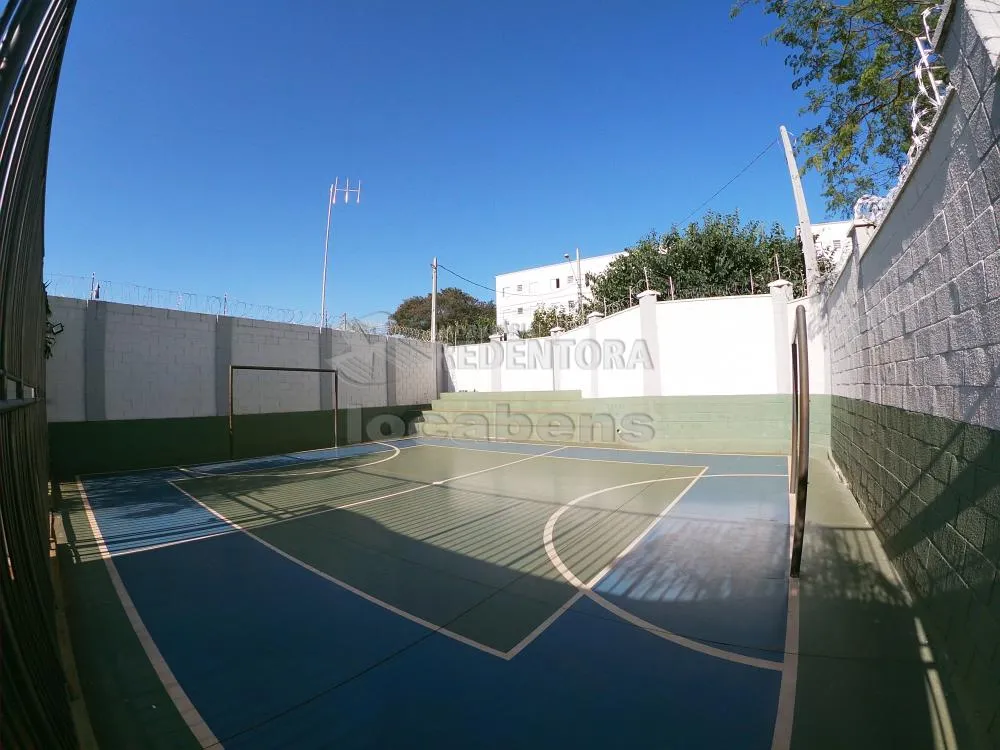 Apartamento, 2 quartos, 41 m² - Foto 5