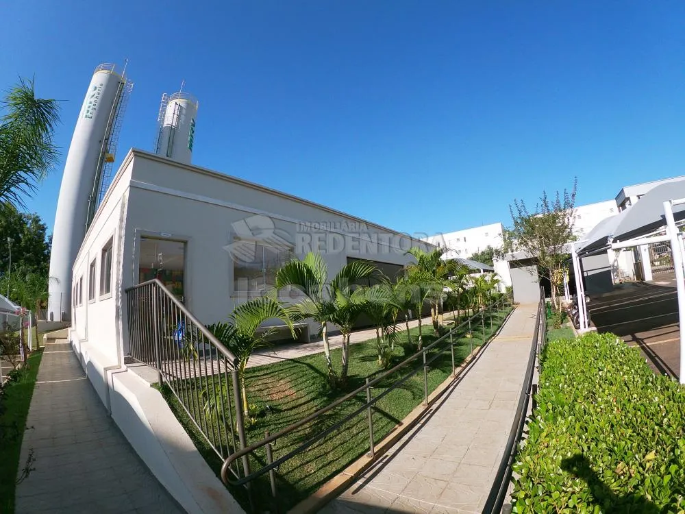 Apartamento, 2 quartos, 41 m² - Foto 8