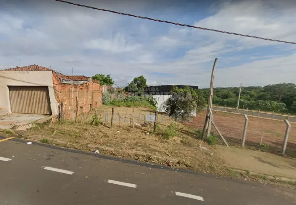 Terreno, 200 m² - Foto 2