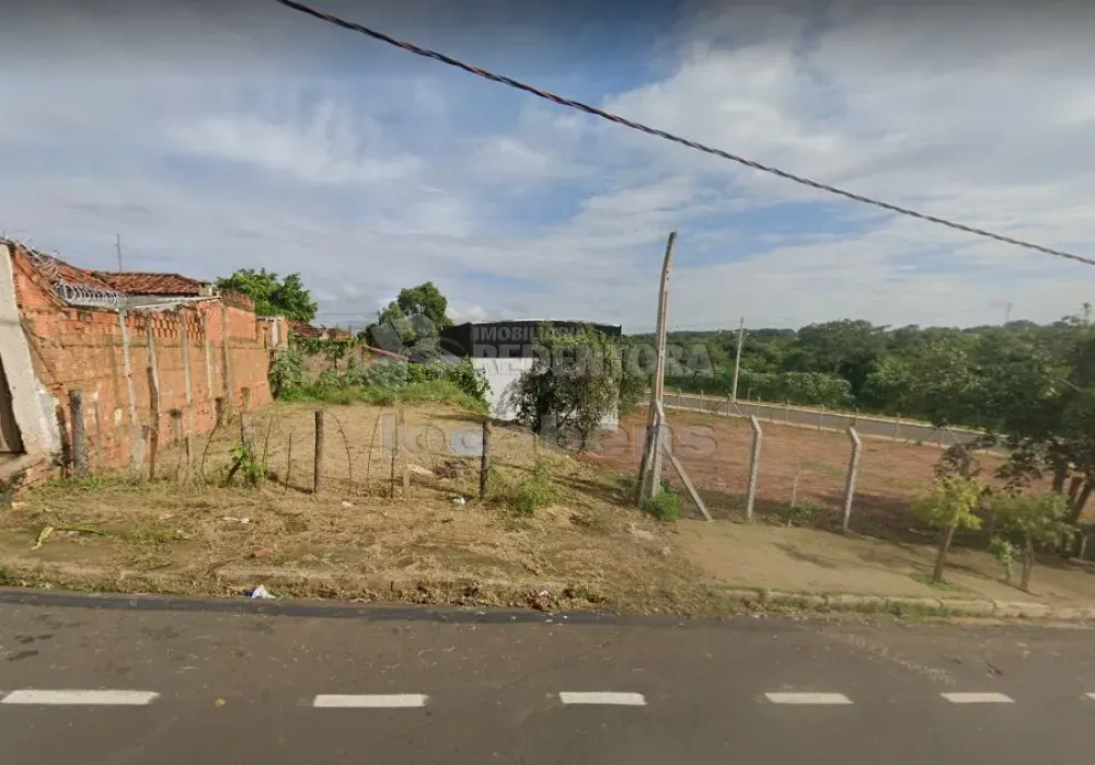 Terreno, 200 m² - Foto 4