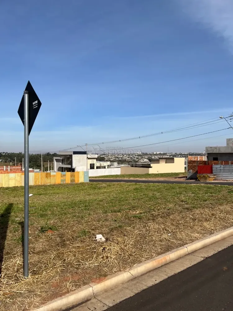 Terreno, 367 m² - Foto 3