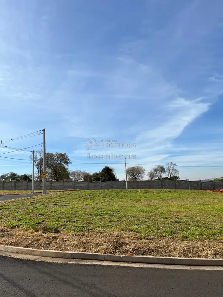 Terreno, 367 m² - Foto 1