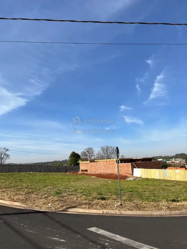 Terreno, 367 m² - Foto 2