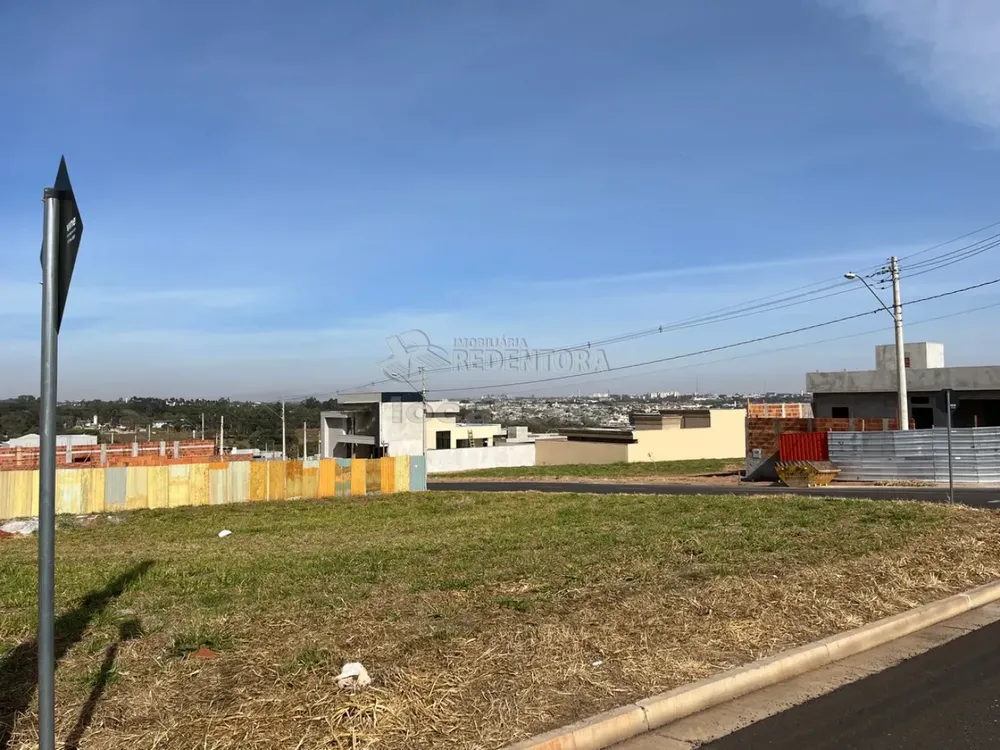 Terreno, 367 m² - Foto 5