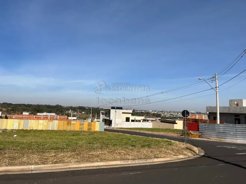 Terreno, 367 m² - Foto 4