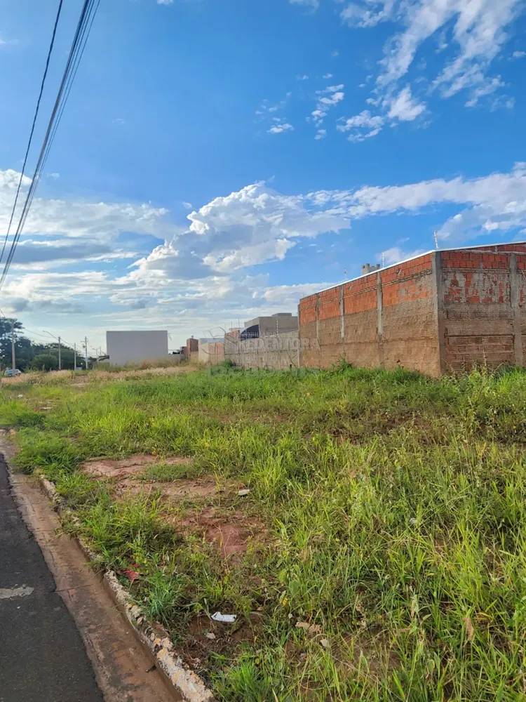 Terreno, 289 m² - Foto 1
