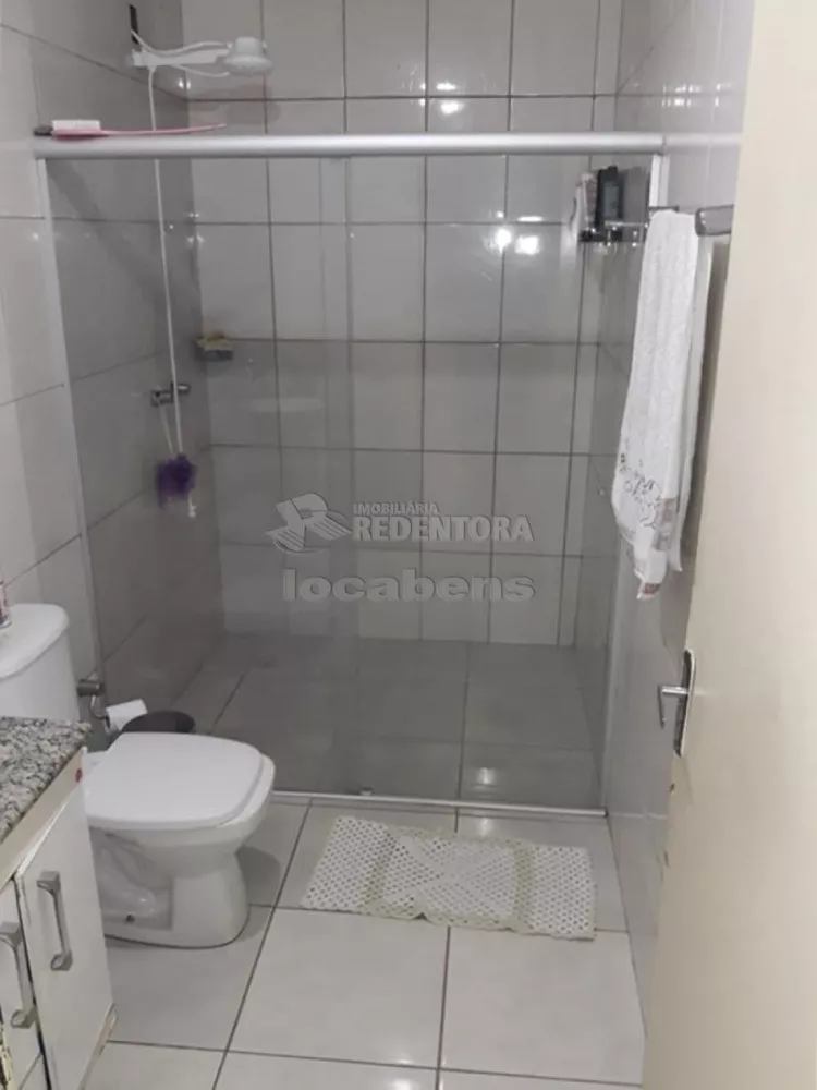 Casa à venda com 2 quartos, 149m² - Foto 10