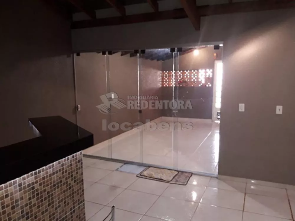 Casa à venda com 2 quartos, 149m² - Foto 13