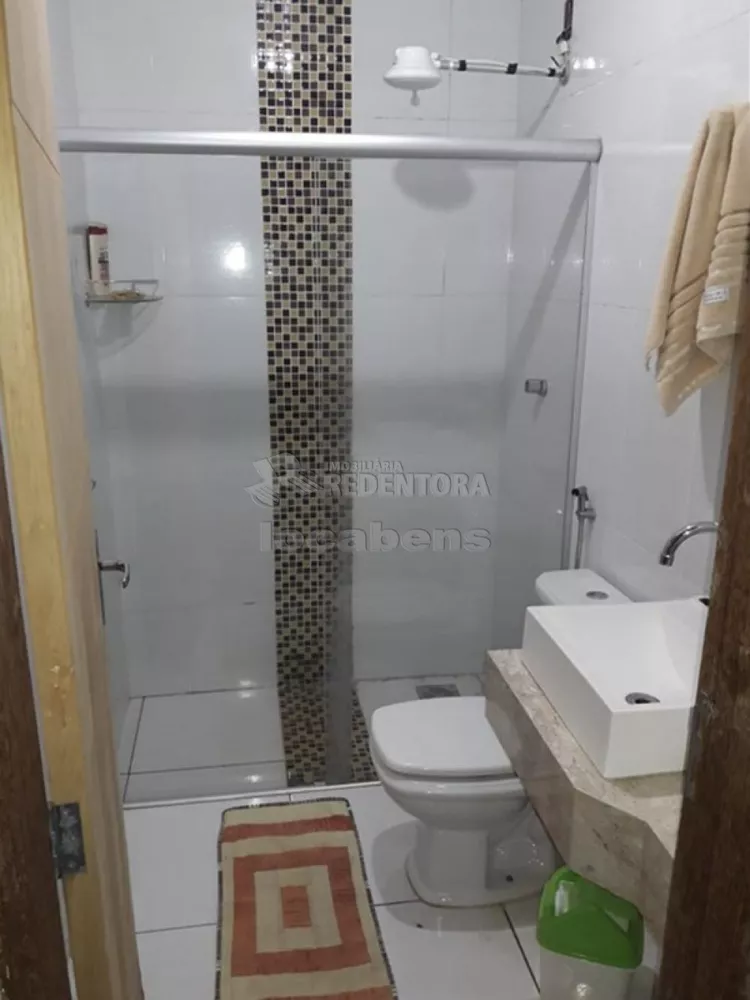 Casa à venda com 2 quartos, 149m² - Foto 14