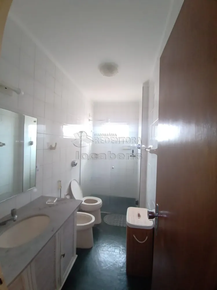 Apartamento, 3 quartos, 98 m² - Foto 8