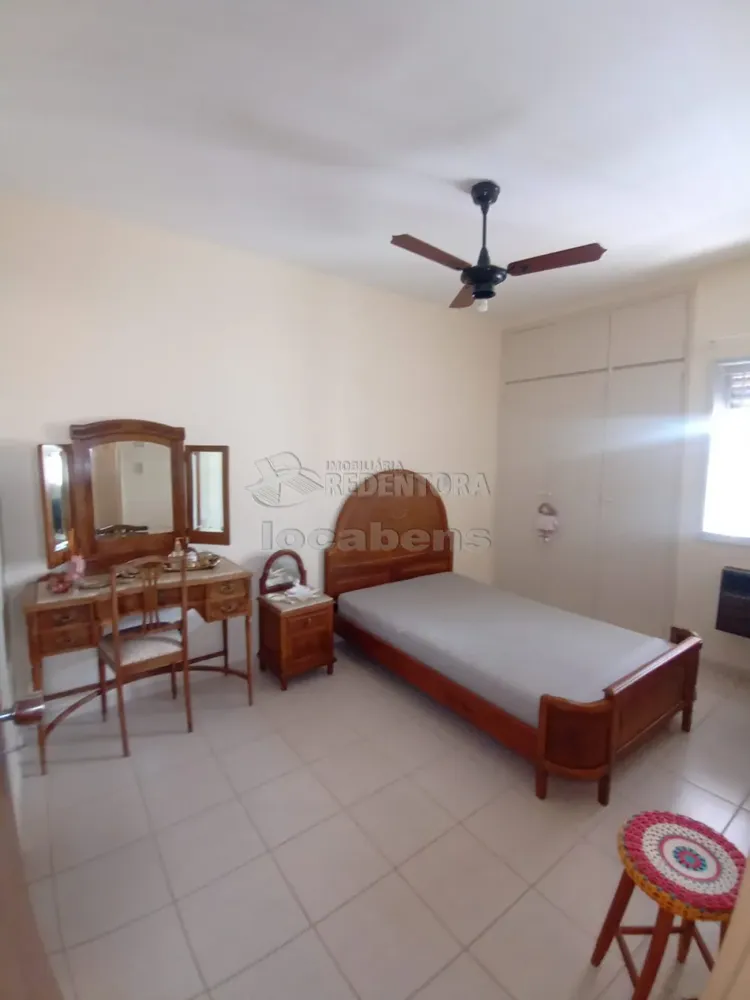 Apartamento, 3 quartos, 98 m² - Foto 3