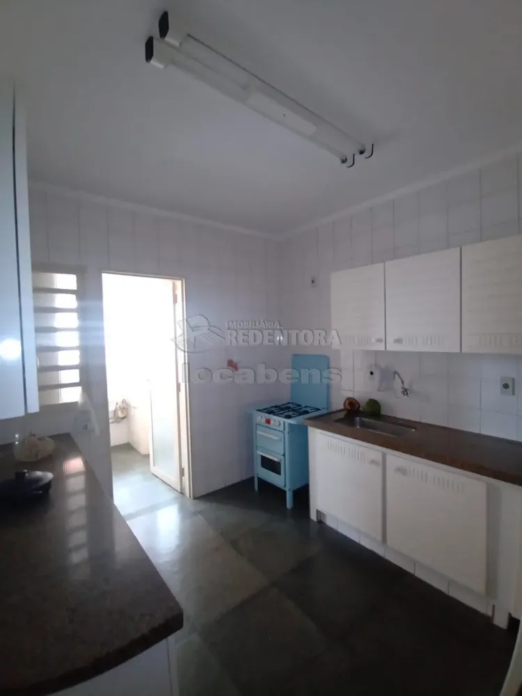 Apartamento, 3 quartos, 98 m² - Foto 6