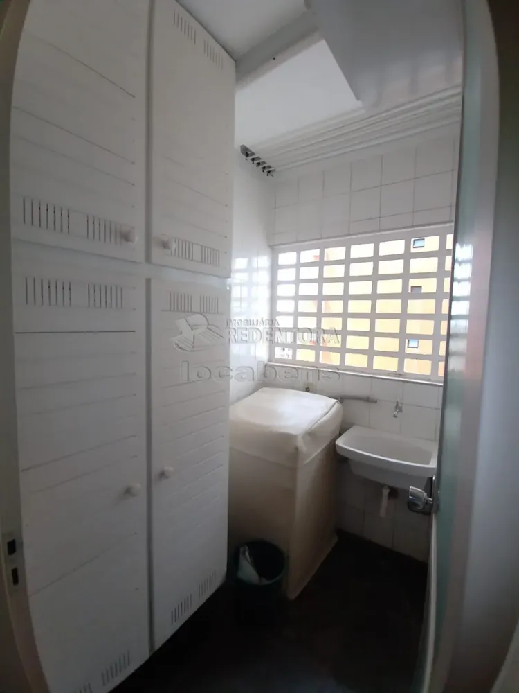Apartamento, 3 quartos, 98 m² - Foto 7