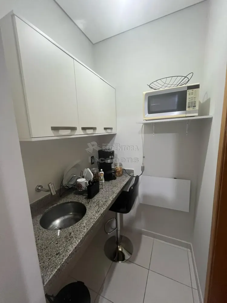 Sala-Conjunto, 35 m² - Foto 1