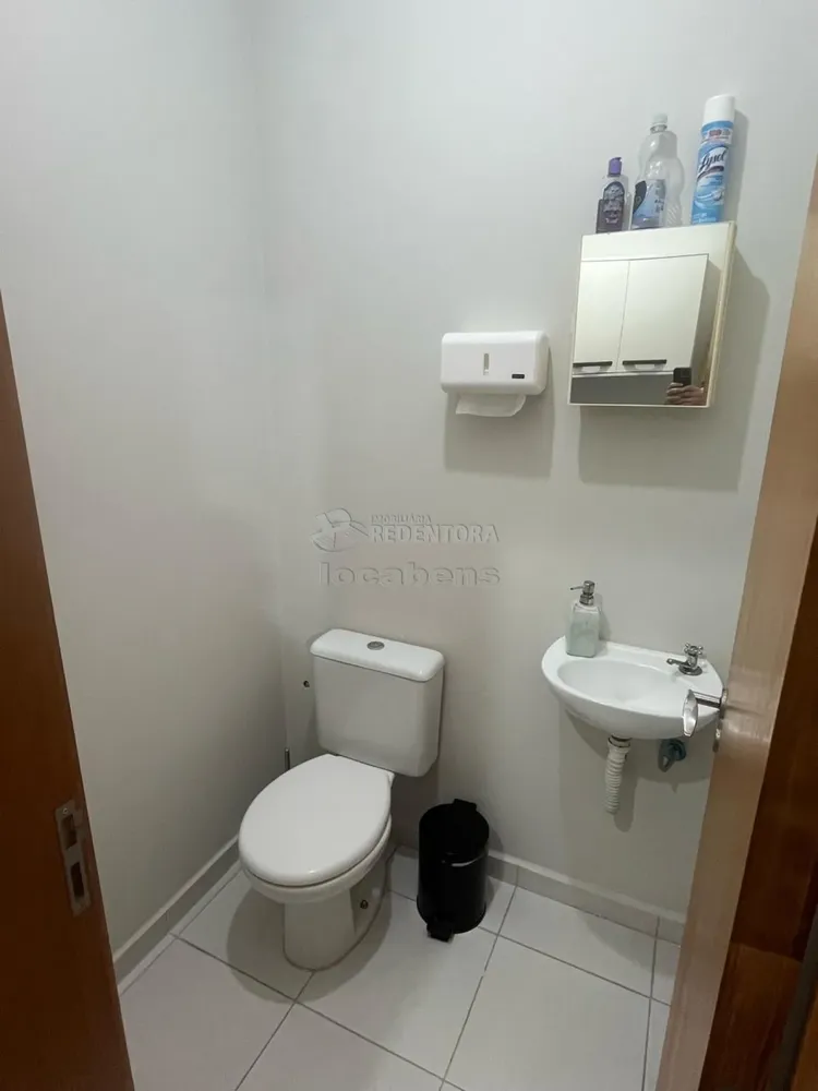 Sala-Conjunto, 35 m² - Foto 5