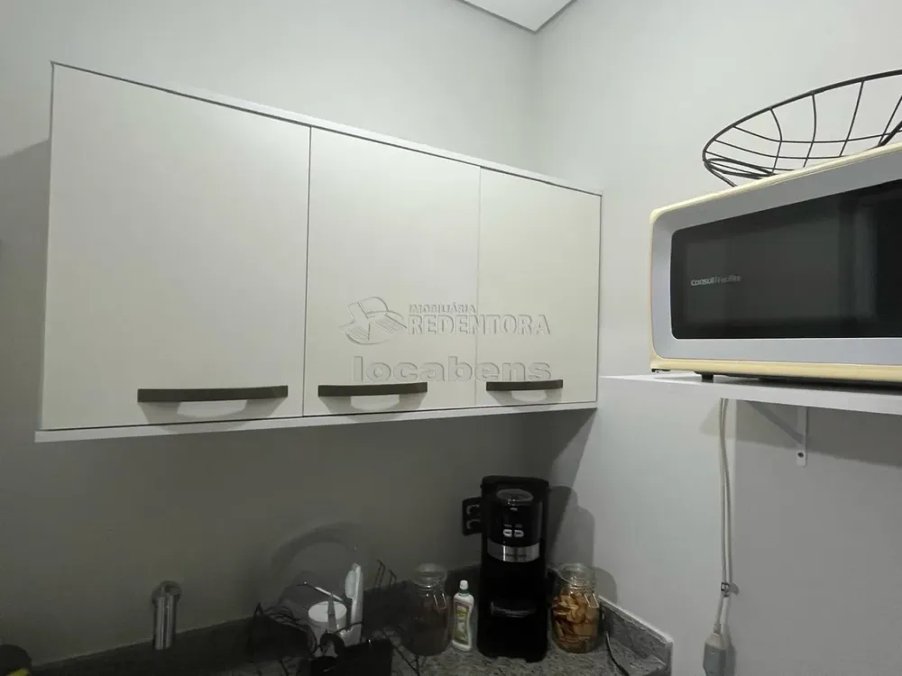 Sala-Conjunto, 35 m² - Foto 6