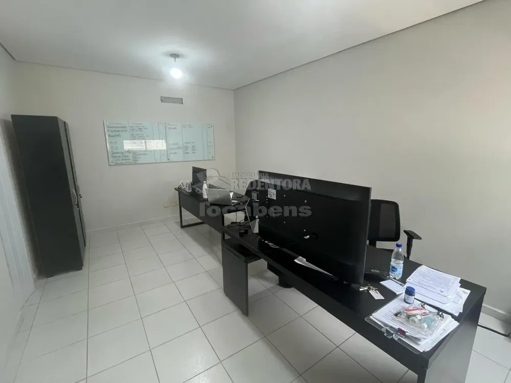 Sala-Conjunto, 35 m² - Foto 2