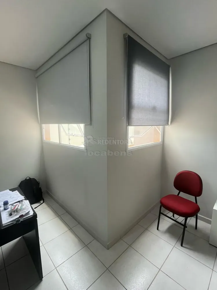 Sala-Conjunto, 35 m² - Foto 4