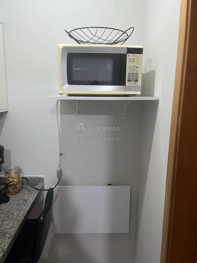 Sala-Conjunto, 35 m² - Foto 8