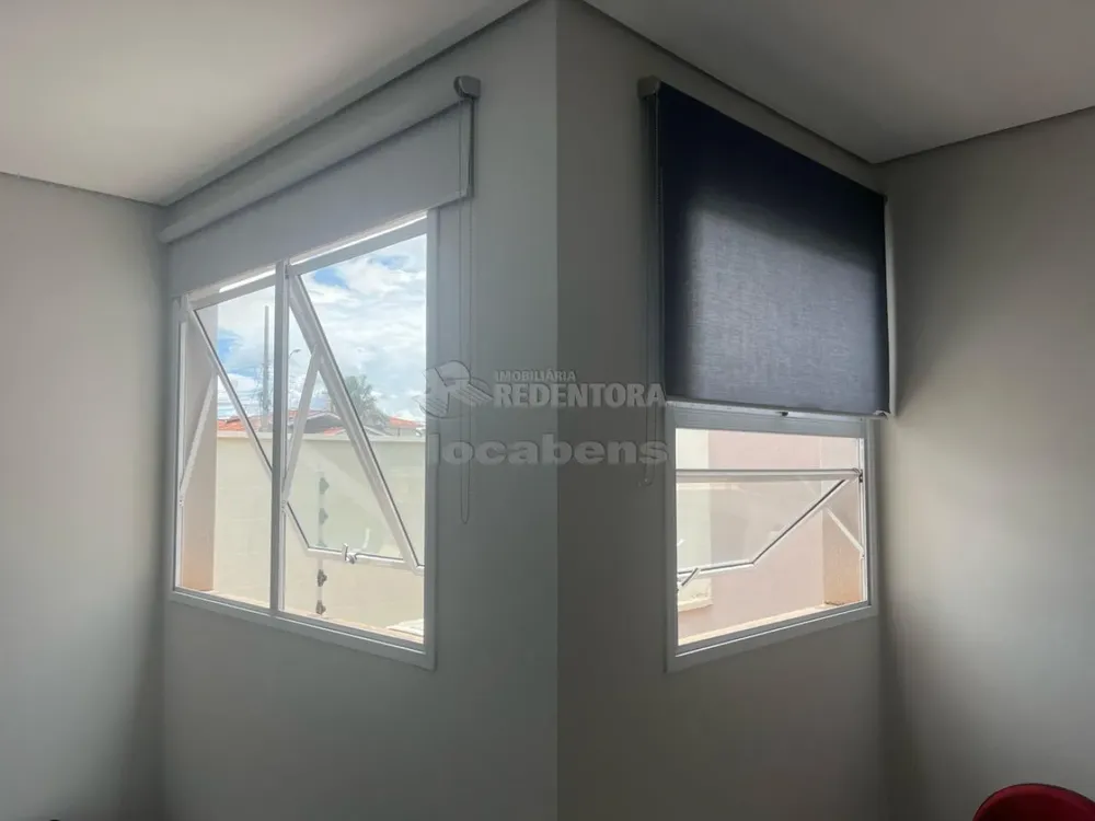 Sala-Conjunto, 35 m² - Foto 3
