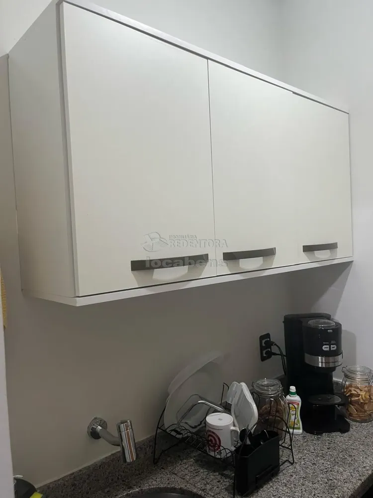 Sala-Conjunto, 35 m² - Foto 7