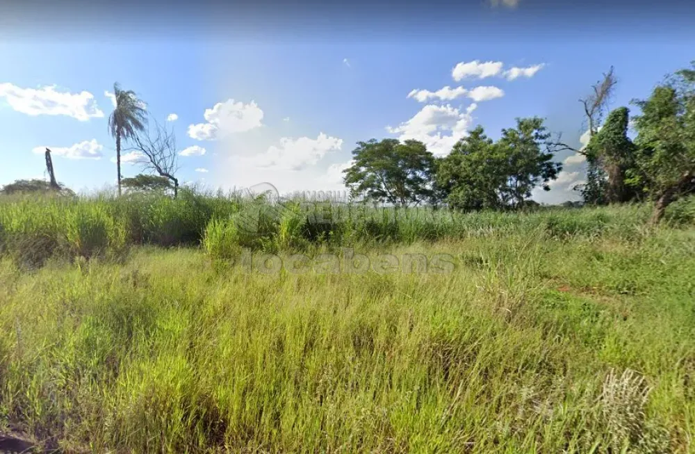 Terreno, 200 m² - Foto 2