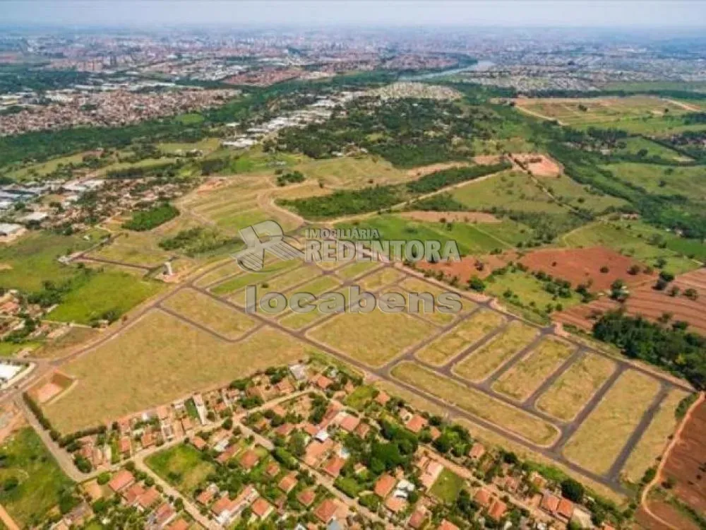 Terreno, 200 m² - Foto 4