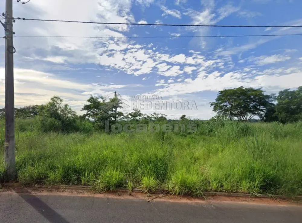 Terreno, 200 m² - Foto 1