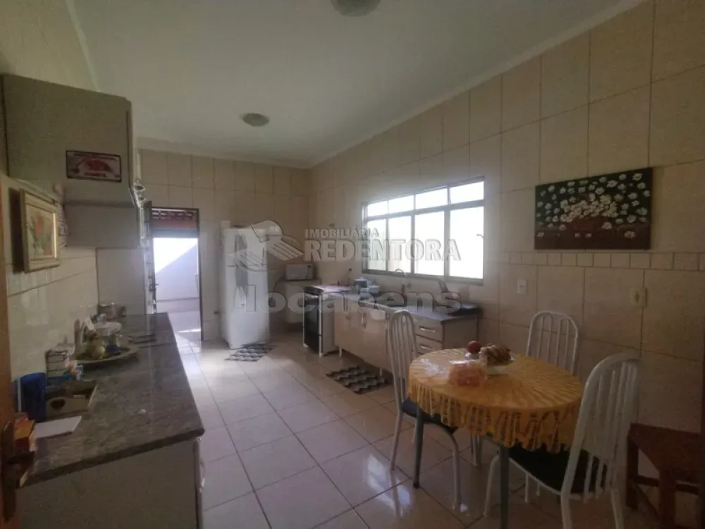 Casa, 2 quartos, 138 m² - Foto 2