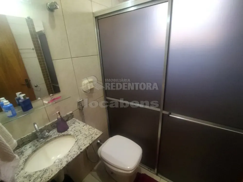 Casa, 2 quartos, 138 m² - Foto 4