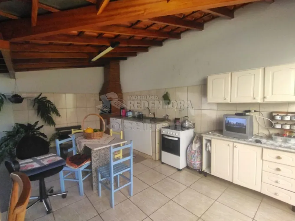 Casa, 2 quartos, 138 m² - Foto 3