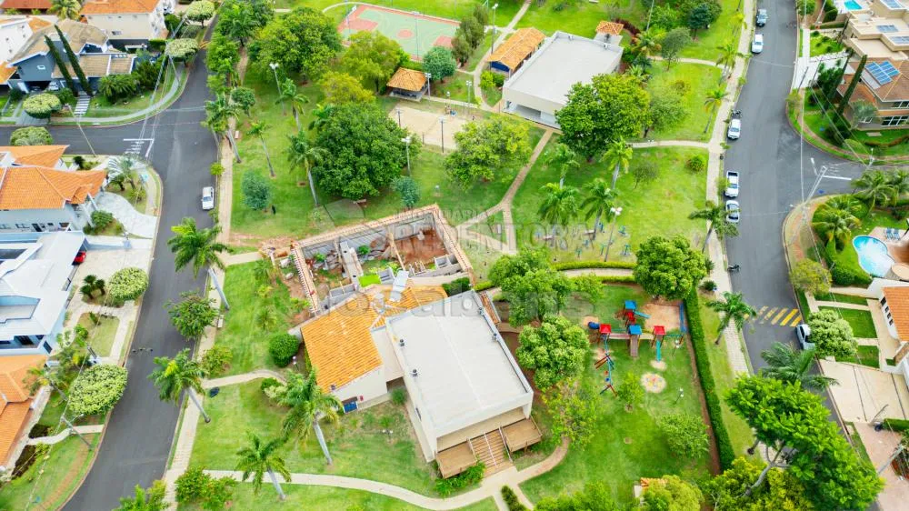 Casa de Condomínio, 5 quartos - Foto 5