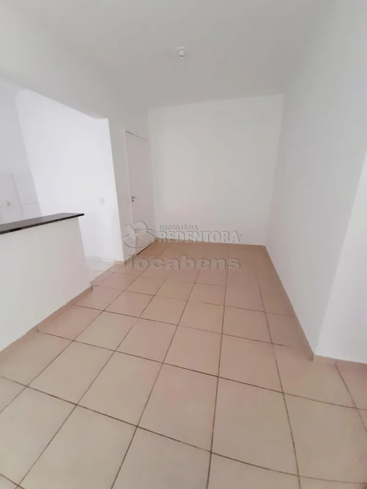 Apartamento, 3 quartos, 85 m² - Foto 2
