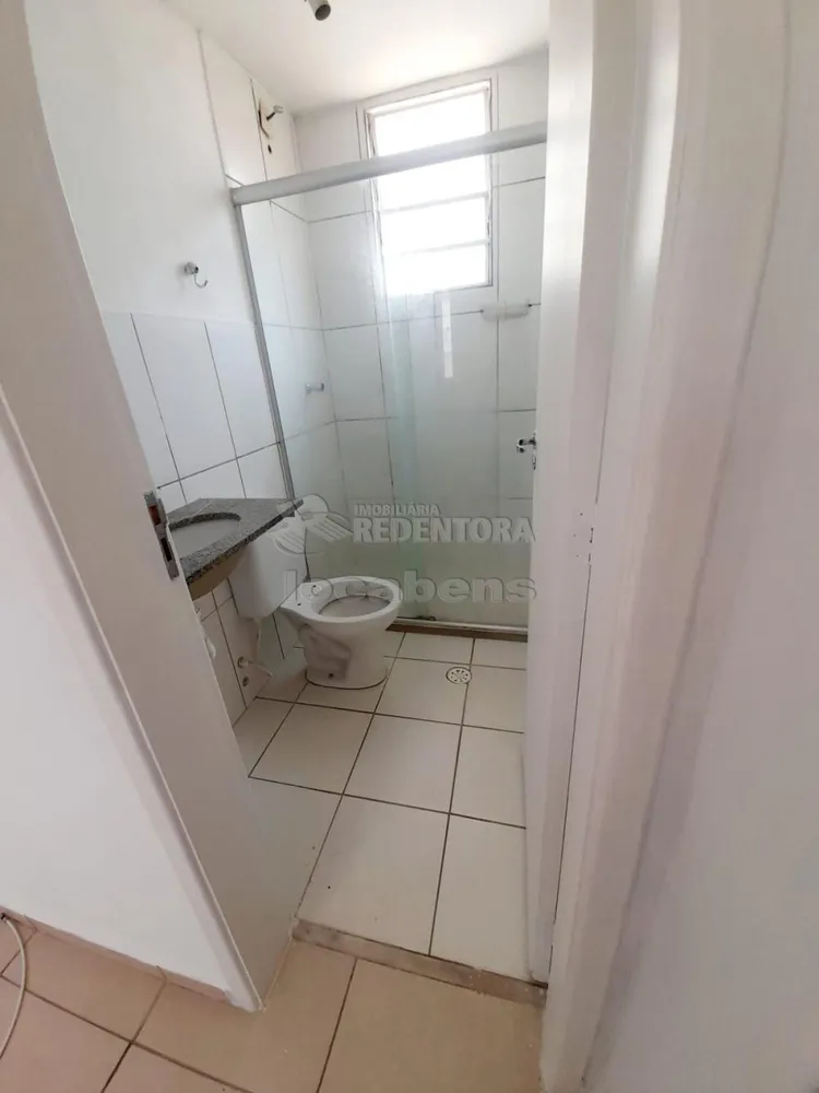 Apartamento, 3 quartos, 85 m² - Foto 4