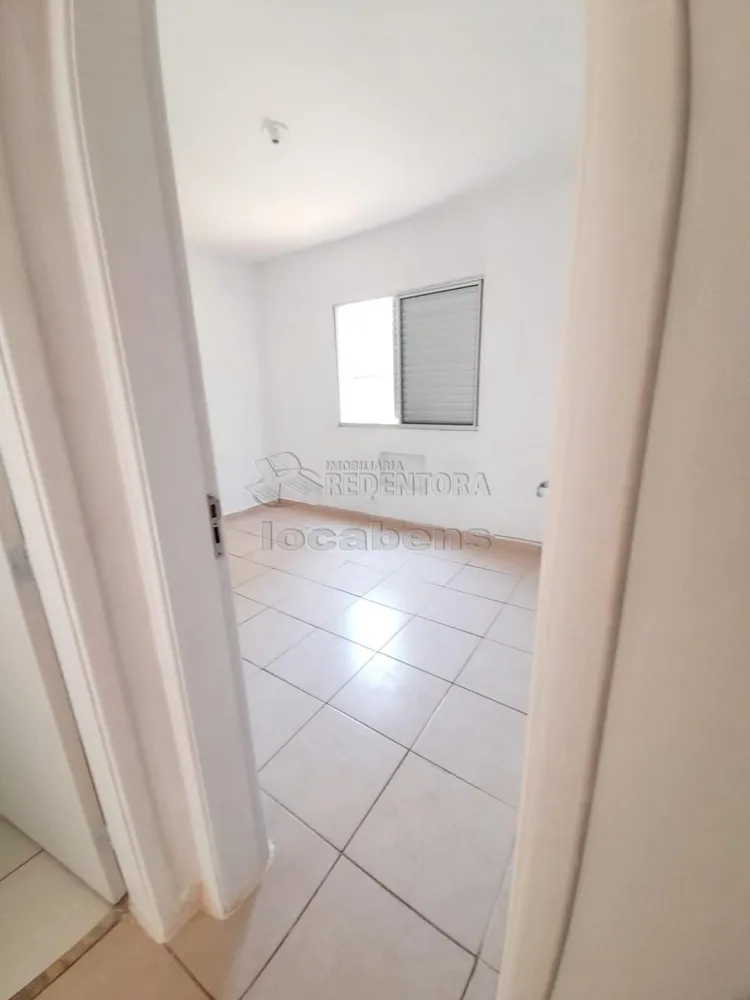 Apartamento, 3 quartos, 85 m² - Foto 1