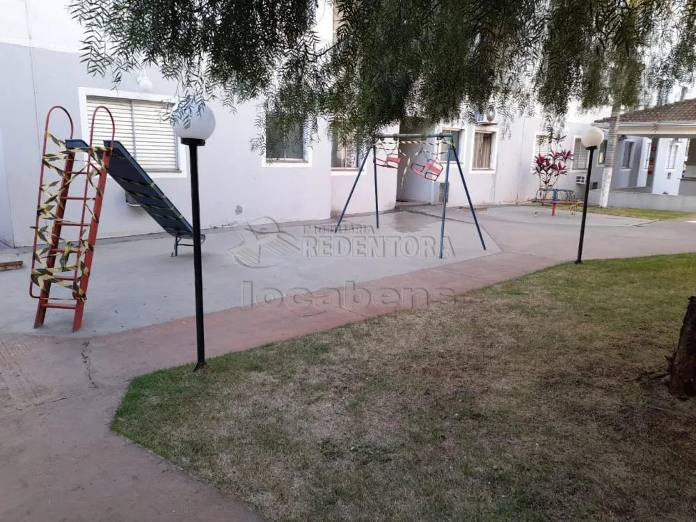 Apartamento, 3 quartos, 85 m² - Foto 6