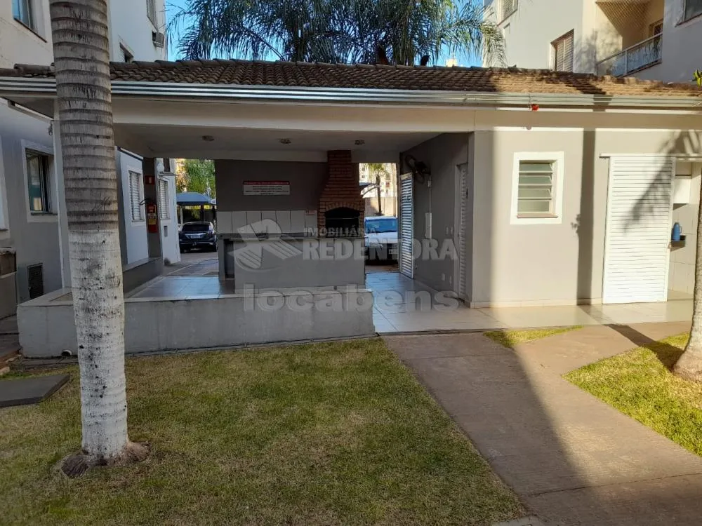 Apartamento, 3 quartos, 85 m² - Foto 8