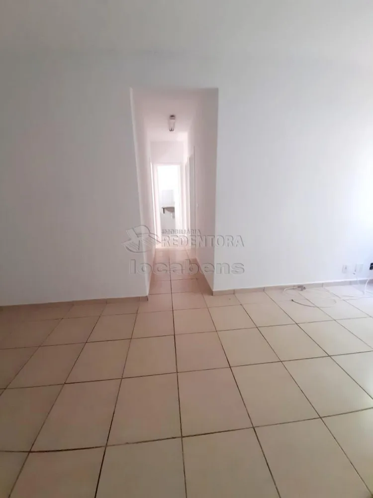 Apartamento, 3 quartos, 85 m² - Foto 5