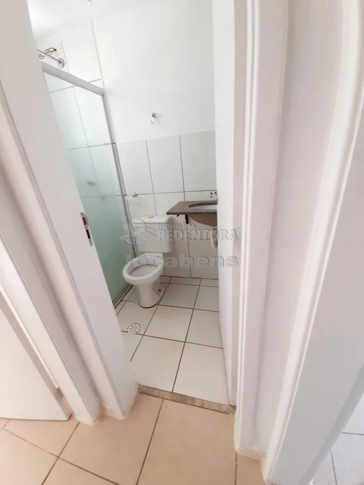 Apartamento, 3 quartos, 85 m² - Foto 3