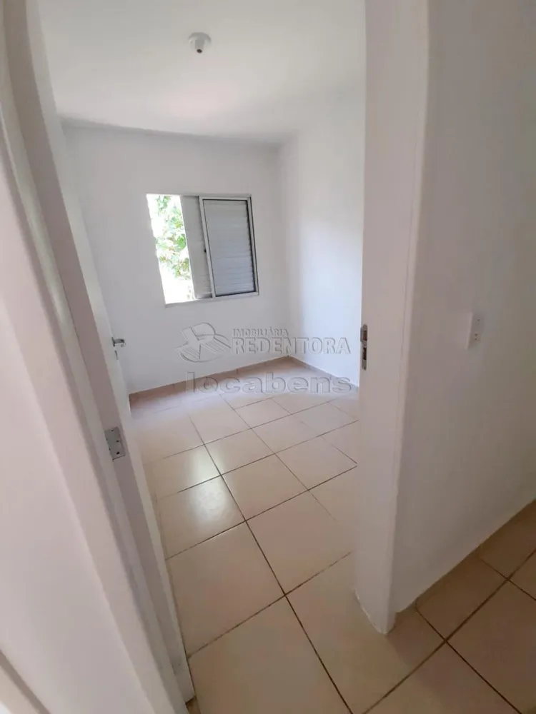 Apartamento, 3 quartos, 85 m² - Foto 7